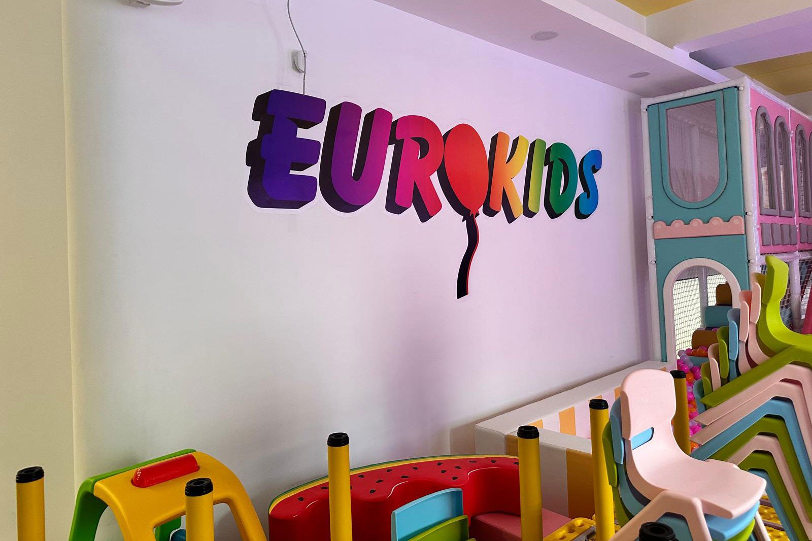 Eurokids