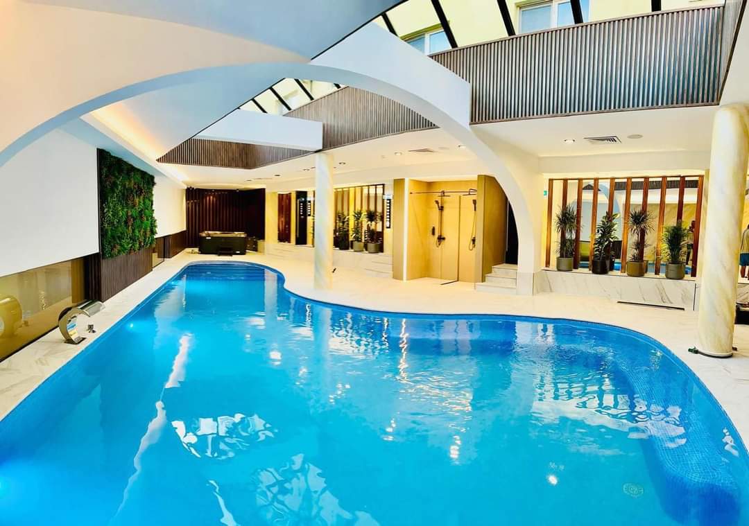 EuroHotel