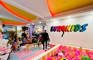 EuroHotel
