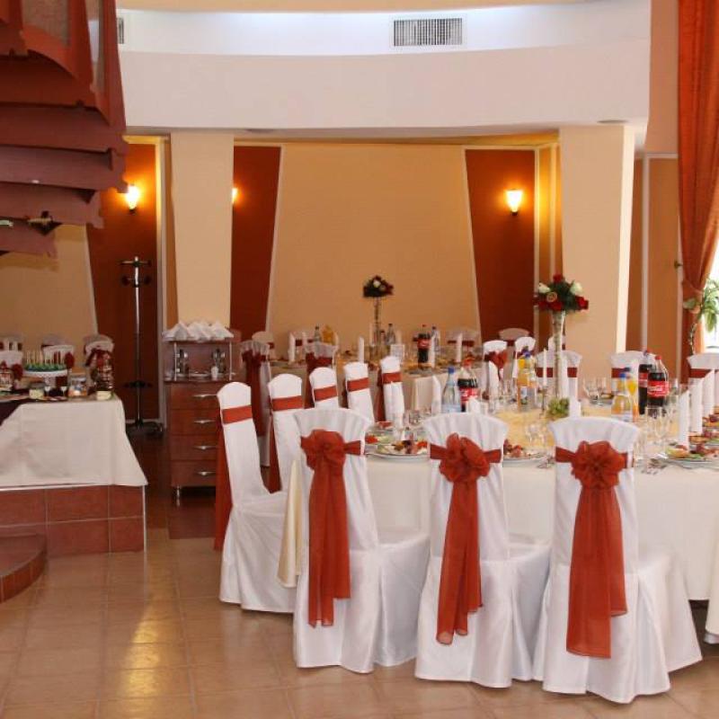 10422046 1491610597779505 5123837493172595531 N