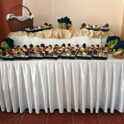 10593104 1491621824445049 9134903037075631995 N