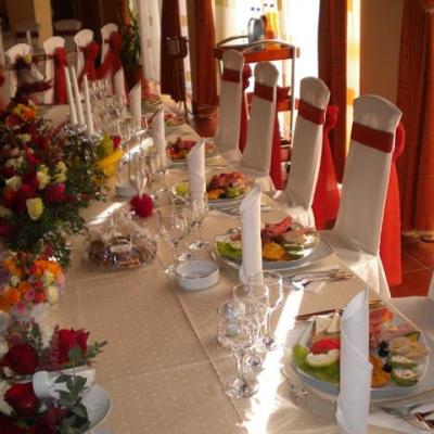 10711079 1491616974445534 1511453917274780146 N