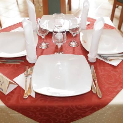 13698252 1735268816747014 6177623750394590062 O