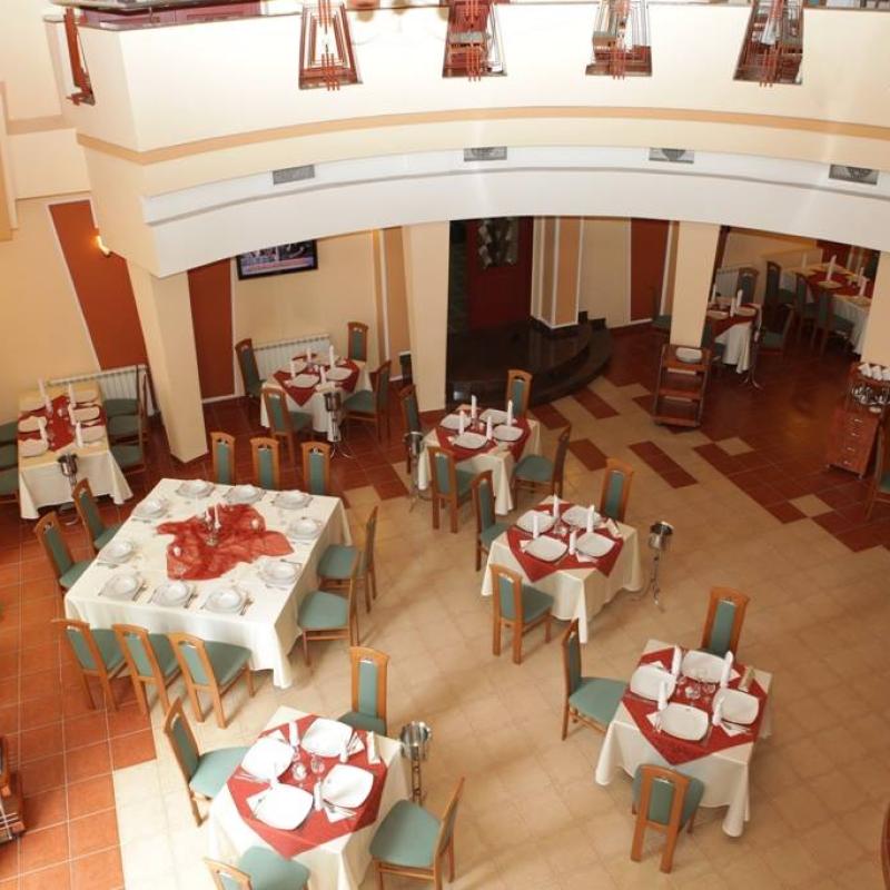 13731808 1735268786747017 5203297683927166169 O