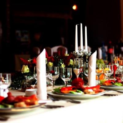 1487438 1491588351115063 3848947077877476946 N