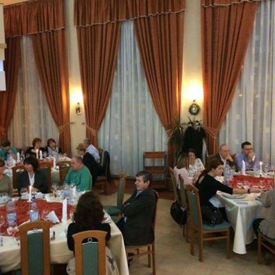 15326589 1807061819567713 2460088400382151149 N