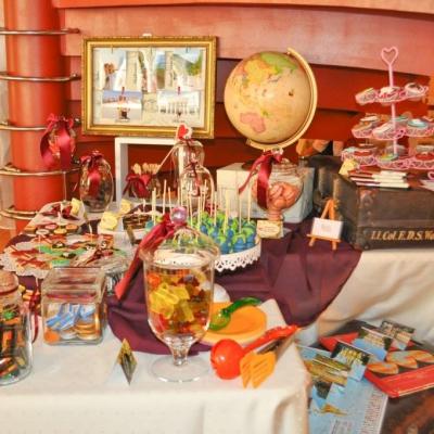 23551275 128199141204513 1336254059616048635 O