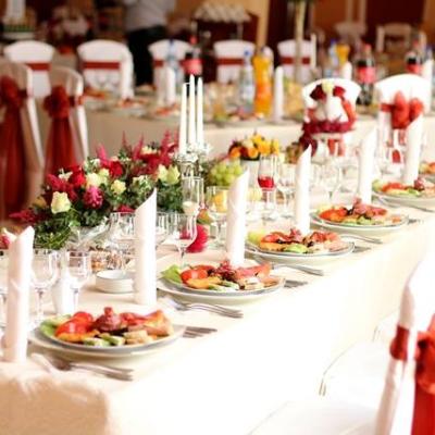 31180292 164559334235160 3255999325127828738 N