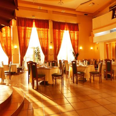 54730372 305181633506262 2686850850827010048 N