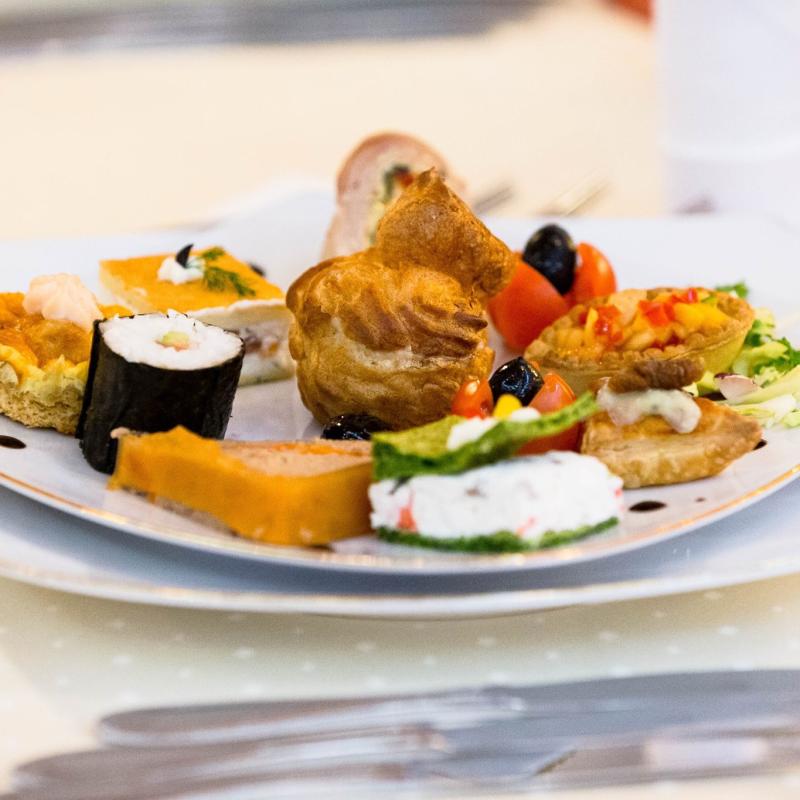 10983450 1543197312620833 6394318379656277345 O