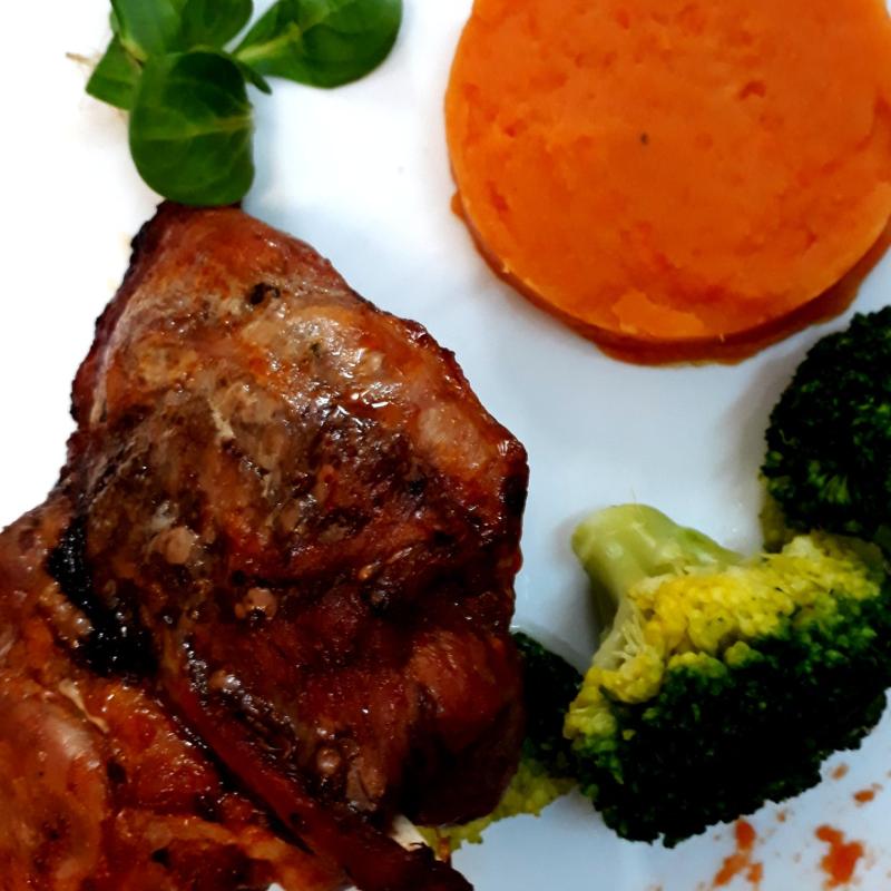 29064450 2064856403788252 7407190533679165884 O