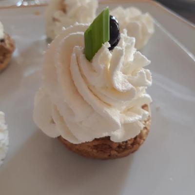 66890396 359454311412327 3578115006367006720 N