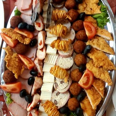 E6d780f1 382e 40b5 9928 C7e9143ca015