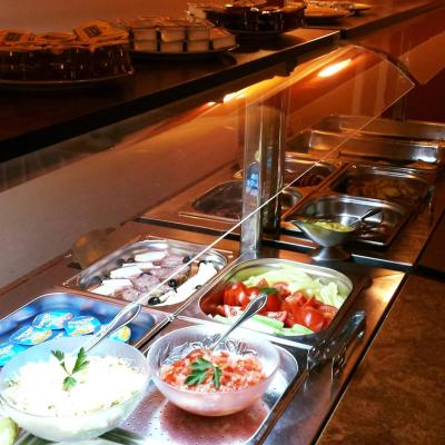 27625254 146259956065098 6712955908408383784 O