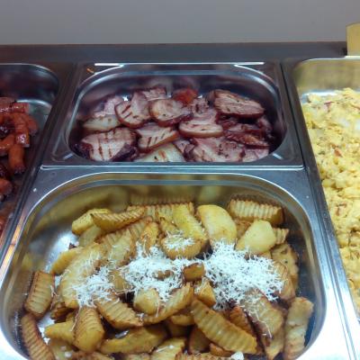 28618835 2047332472207312 8834270609417881876 O