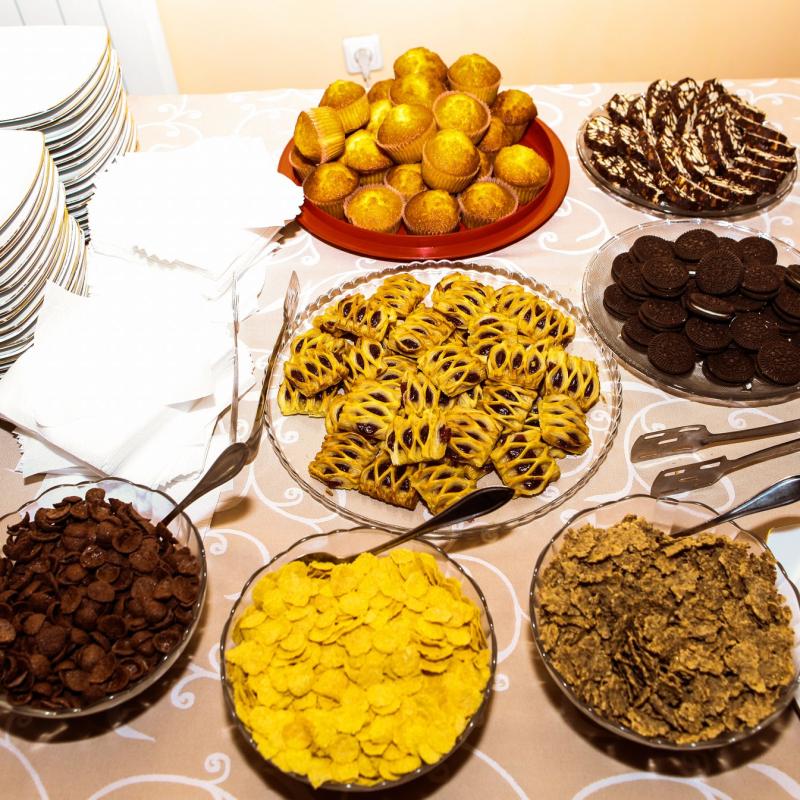 28619436 2054269608180265 1007017123134050287 O