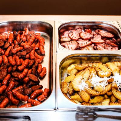 28619454 2054268714847021 4542463725995071795 O