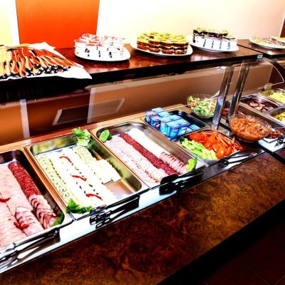 28827283 2055540684719824 4933791841192370319 O