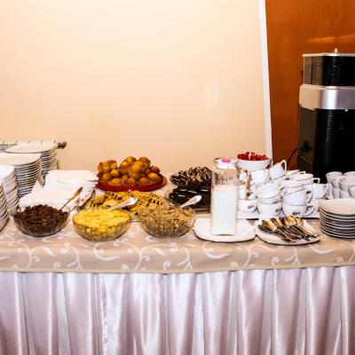 28828867 2055541271386432 7322361480794287566 O