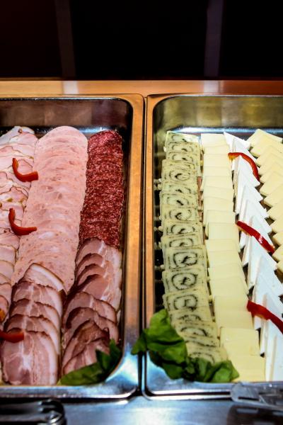 28947350 2054268344847058 8284696433307708912 O