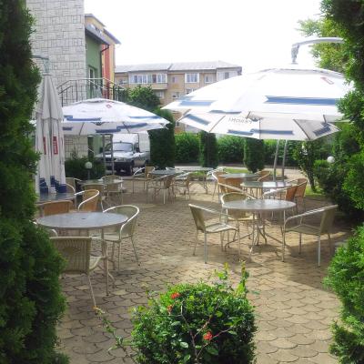 13528244 1730249890582240 6600193170463630794 O