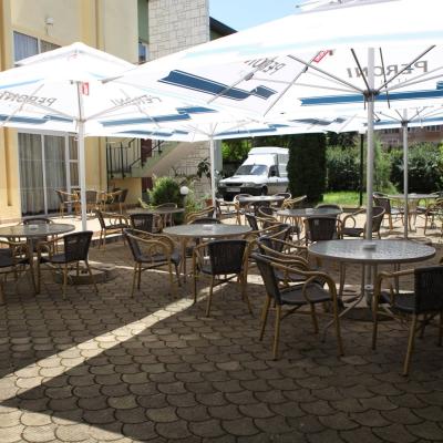 13724855 1735269010080328 6229816775434390417 O